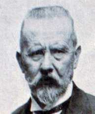 Cavenaghi Luigi